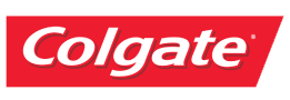 colgate
